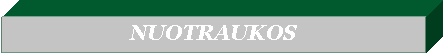 �������: NUOTRAUKOS